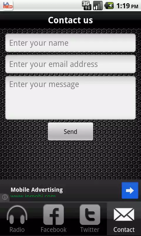 Play La Red Deportiva | RCN Play La Red Deportiva | RCN